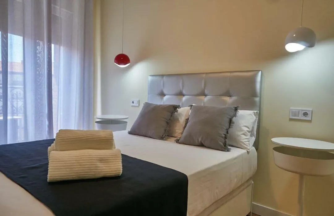 Good Stay Rooms-1