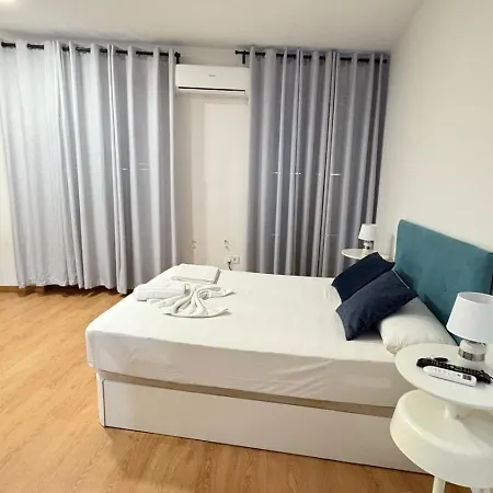 Good Stay Rooms-3
